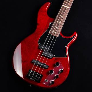 YAMAHA BB734A/FRD（ファイアードレッド） エレキベース 【中古】
