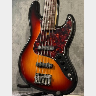 エレクトリック・ベース ＞ JBタイプ、FUJIGEN(FGN)の検索結果【楽器