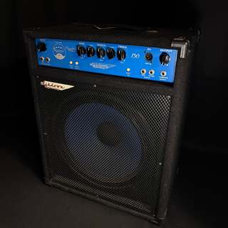 Ashdownの検索結果【楽器検索デジマート】
