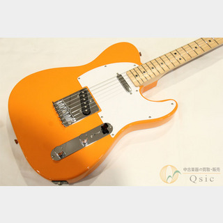 Fender JapanTL-STD 【返品OK】[QK762]
