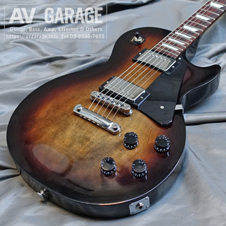 Gibson Les Paul Studio 2022年製