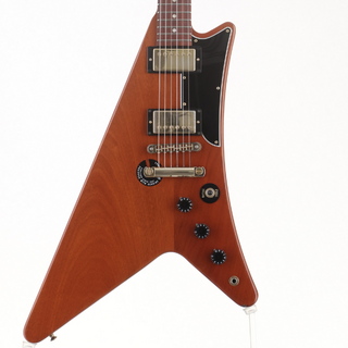 Gibson Modern Translucent Amber 2012 【渋谷店】