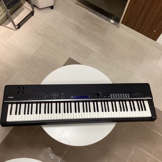 YAMAHA、CP4 STAGEの検索結果【楽器検索デジマート】
