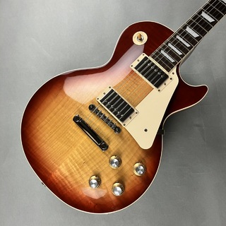 Gibson Les Paul Standard '60s Bourbon Burst レスポールスタンダード 【4.37kg】