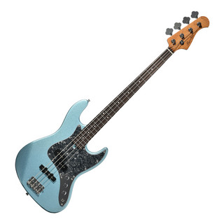 ベース、Bacchusの検索結果【楽器検索デジマート】