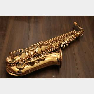 YAMAHA ヤマハ YAS-62 アルトサックス 【名古屋栄店】