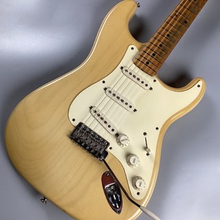 Fender Custom Shop 【カスタムショップ】1956 Stratocaster Closet classic【中古】2007年製#R37374