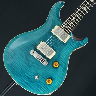 Paul Reed Smith(PRS) 【USED】2005 20th Anniversary McCarty 10Top (BLUE MATTERO)【SN.5101914】