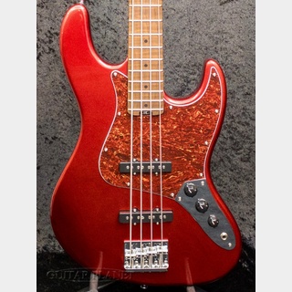 Bacchus Grobal series WL4-STD/RSM -Candy Apple Red-【USED】【軽量3.93kg】【金利0%対象】【送料当社負担】