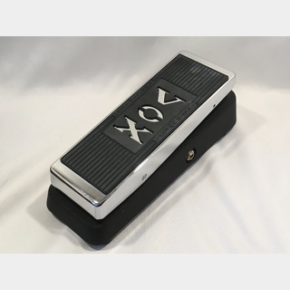 vox、v847の検索結果【楽器検索デジマート】