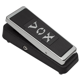 VOX V846 VINTAGE WAH【アウトレット】