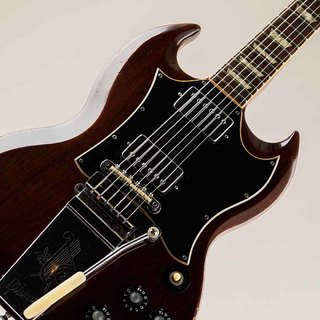 エレクトリックギター ＞ SGタイプ、Gibson、SG Standardの検索