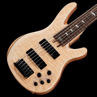 YAMAHA TRB1006J NT Natural [6弦ベース]【渋谷店】
