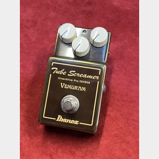 Ibanez【中古】TSV808