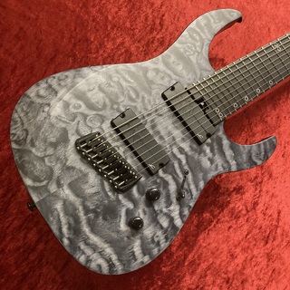 エレキギター、Legatorの検索結果【楽器検索デジマート】