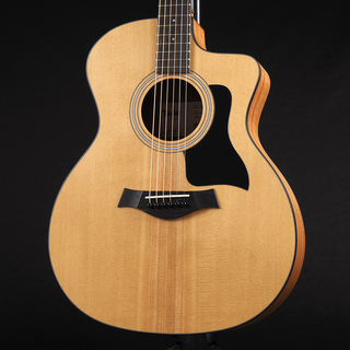 Taylor 114ce ~Natural~【新製品!】