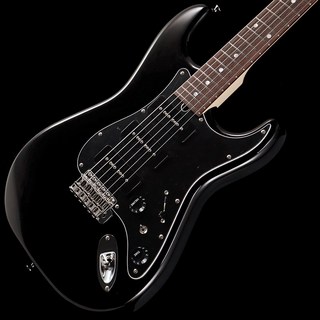 T's Guitars ST22-Classic P90 (Black) 【SN.032515】