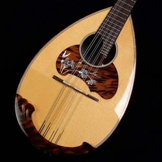 CALACE No 26 マンドリン 【中古】