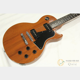 Gibson Les Paul Junior Special 2001年製 【返品OK】[QK143]