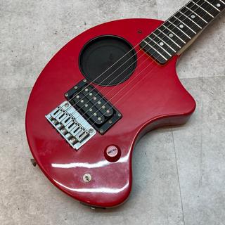 FERNANDES エレキギター アイボリー SHIAKOKURAケース付き Amazon | FERNANDES LE-1Z/L BLK SSH エレキギター 初心者14点