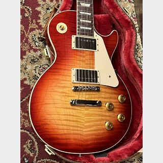 GIBSON／JAPAN EXCLUSIVE MODEL LES PAUL STANDARD '50S CUSTOM SHOP