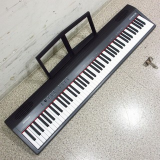 Roland GO-88P GO:PIANO88 軽量88鍵キーボード【横浜店】