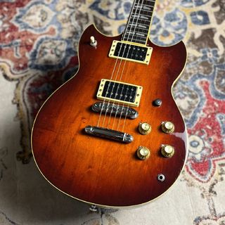 YAMAHA SG800 1981