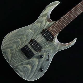 ibanez rgaの検索結果【楽器検索デジマート】
