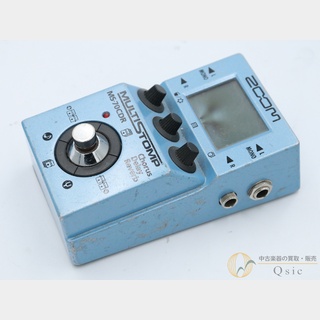 ZOOM、MS-70CDRの検索結果【楽器検索デジマート】