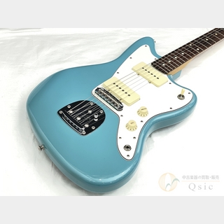 エレクトリックギター ＞ JMタイプ、Fender、Jazzmasterの検索結果