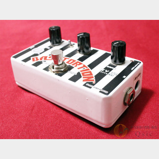 Z.Vexの検索結果【楽器検索デジマート】