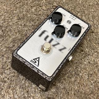 AREA51 FUZZ【尾張小牧店】