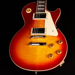 Gibson Les Paul Standard 50s Heritage Cherry Sunburst ≪S/N:222330116≫ 【心斎橋店】