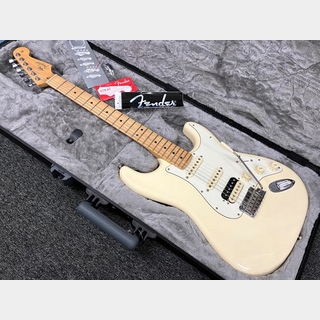 Fender American Professional Stratocaster HSS Shawbucker / OWT