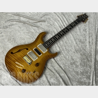 Paul Reed Smith(PRS) SPECIAL SEMI-HOLLOW 10TOP (McCarty Sunburst)