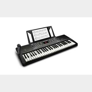シンセサイザー／キーボード、ALESISの検索結果【楽器検索