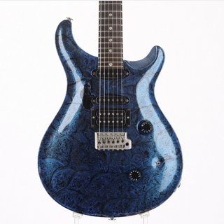 Paul Reed Smith(PRS) Studio Blue Multifoil 1988年製【横浜店】