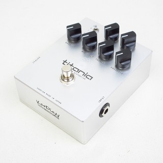 KarDiaNの検索結果【楽器検索デジマート】