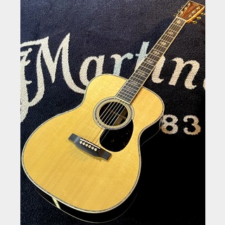 アコースティックギター、インディアンローズウッド OR Indianの検索