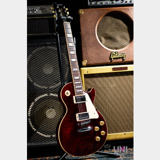 Gibson Les Paul Traditional 2014