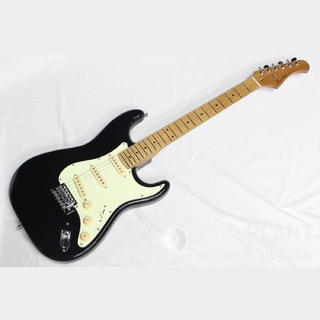 Bacchus、BST-1-RSM/M OR BTE-1-RSM/Mの検索結果【楽器検索デジマート】