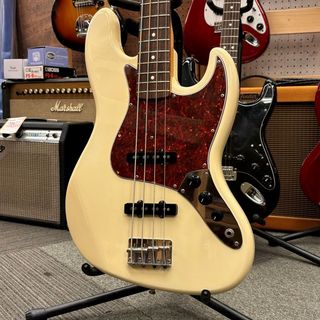Fender JapanJB-355【中古品】【Eシリアル】