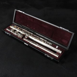 YAMAHA YFL-211 【梅田店】