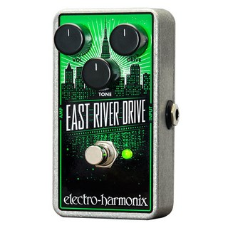 Electro-HarmonixEast River Drive