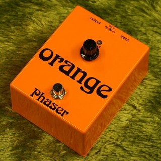 ORANGE【NEW】Phaser《フェイザー》