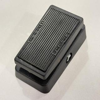 CBM95の検索結果【楽器検索デジマート】