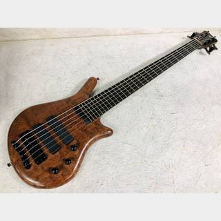 Warwick Thumb Bass NT 6st
