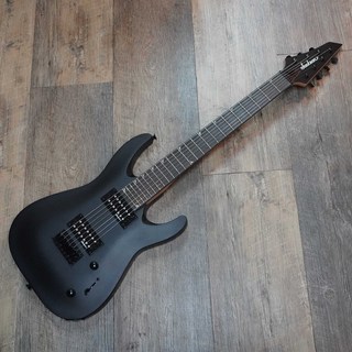 調整済み】ジャクソン 左用 JS22L 中古ながら美品（匿名配送・送料無料） スリクソン ZX4 Mk II アイアン N.S.PRO 950GH neo DST スチール