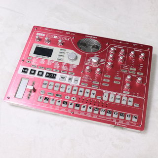 KORG ESX-1 【梅田店】