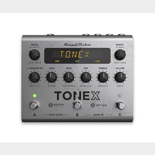IK Multimedia、TONEXの検索結果【楽器検索デジマート】